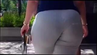 Video 735434304: bbw big ass, bbw close, ass phat butt, ass butt legs