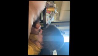 Video 1624226153: sucking big dick balls, blowjob sucking balls, ball sucking handjob, sucking bf cock, amateur ball sucking, balls sucking asian, dick sucking petite, dick sucking college, table sucking, korean suck, sucking games