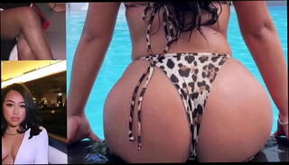 Video 1367584325: anime ass booty, hentai anime anal, interracial bbc anal, amateur interracial bbc, big booty anime, interracial asian bbc, japanese hentai anime, big ass booty cum, amateur bbc cumshot, big booty thick asses, big booty woman, big booty chinese, big booty college