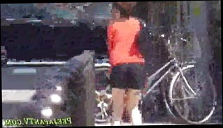 Video 1427981301: whore pee, piss straight, park pee, car pee, asian pee, pissing hd