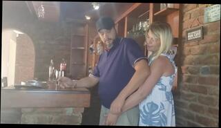 Video 1607948213: sis handjob, big tit step sis, amateur step sis, brother handjob, sis masturbating, handjob big dick cumshot, homemade handjob cumshot, small tits amateur girl, guy amateur homemade, handjob fantasy