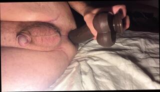 Video 1654798301: pov solo dick massage, dildo prostate massage, anal dildo prostate cum, prostate massage sex toy, solo dildo fuck cock, gay pov bareback boy, solo anal dildo masturbation, grandpa solo masturbation, huge dildo solo anal, amateur prostate massage, big dildo solo anal, solo homemade dildo, mature dildo solo, bareback homosexuals fuck, dildo ass fuck, bareback train fuck, good massage fuck, fucking two dildos, dildo ass insertion, dildo fuck close, fucking bareback hd, european boy bareback, one cock two, swiss cock, fucking position