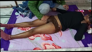 Video 1609801855: sexy wife homemade, desi hot sexy wife, sexy desi woman, sexy young woman