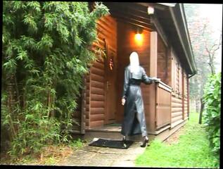 Video 1663710471: busty vintage milf, busty milf fucked cummed, busty amateur milf homemade, busty amateur milf ass, busty amateur milf anal, busty milf fisted, busty milf hot ass, busty big ass milf, busty milf butt, busty milf sex, busty milf slut, busty milf cock, busty big tits milf, busty milf dick, busty milf blowjob, busty milfs mouth, hottest busty milf, sexual milf, milf anal hd, vintage straight, milf experience, milf large