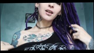Video 1658299021: pussy solo female masturbation, solo pussy fucking, solo masturbating straight, love solo pussy, solo masturbation tattoos, solo masturbation hd, goth solo, rough solo, haired solo, gothic pussy