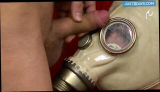 Video 1655472141: fetish domination, ass licking fetish, anal big cock fetish, gay cum fetish, gay fetish cumshot, fetish blowjob anal, cum fetish amateur, fetish mask, mouth fetish, domination hd