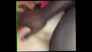 Video 857637485: black cock interracial ass, interracial gay cock, monster black cock interracial, big black cock interracial, hot interracial gay, horny interracial
