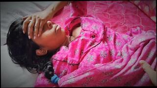 Video 1642203101: aunty doggy style sex, ass indian aunty doggy, desi aunty doggy style, husband wife doggy style, desi aunty homemade sex, girl doggy style sex, virgin indian girl sex, housewife aunty sex, wife big ass doggy, straight virgin ass, aunty desi sex hindi, desi aunty sex romantic, bangladeshi doggy style sex, aunty desi sex hot, cheating wife doggy style, desi old aunty sex, asian girl doggy style, young aunty sex, virgin girl 18 year, family aunty sex, indian doggy style close, desi aunty kitchen, doggy style hd, wife fucks husband, pussy fucked fast, fast time fuck, fucks younger