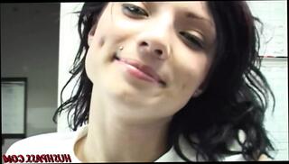 Video 1590497631: doggy style fuck closeup, doggy style fuck compilation, doggy style cumshot compilation, doggy sex closeup, public nudity compilation, pussy licking doggy fucking, cock sucking doggy fuck, hardcore blowjob doggy cumshot, sluts sucking cock compilation, blowjob doggy style missionary, throat doggy style fucking, doggy style ass licking, boobs doggy style fucked, ass hole fucked doggy, fucking big cock doggy, ball sucking compilation, cumshot compilation straight, doggy style fucking mouth, doggy style fucking white, doggy style fucking cute, brunette blowjob doggy style, closeup pussy hd, party cumshot compilation, small cock compilation, doggy styled college, frat, fucked coed slut, slutty coed, hottest sluts, boy