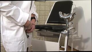 Video 1656374281: solo action fingering, solo slut fingers, solo amateur fingering, solo fingering sex, solo fingering masturbation, mature solo fingering, solo finger play, solo fingering hot, solo bisexual, solo female fingering, solo brunette fingering, retro bisexual, solo masturbation sex toys, sexy solo action, solo masturbating straight, solo maturbation, bitch fingering playing, slutty solo, retro german amateur, sexy stocking solo, hottest amateur solo, solo masturbation hd, retro nurse, nice solo, hospital sexy nurse