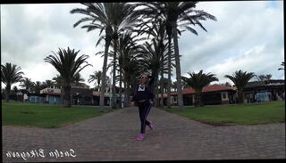 Video 1592595705: ass porn teen, teen pornstar ass, teen girl ass, amateur porn girl, ass girl dancing, russian teen ass, spain ass, street ass