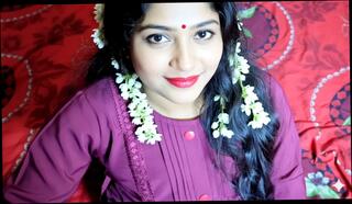 Video 1653957891: doggy style fucking husband, couple fucking doggy style, cock doggy style fucking, doggy style fucking sex, hardcore doggy style fucking, fucking big cock doggy, milked cock fucked, desi doggy style fuck, indian doggy style fucking, bangladeshi doggy style sex, doggy style fucking old, doggy style fuck close, doggy style fucking asian, kissing doggy style, amputee fucking, doggy style straight, bengali doggy style, desi doggy style hd, 18 year old doggy, wife fucks husband