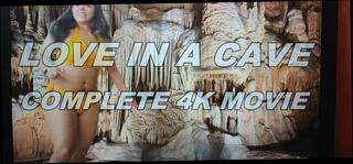 Video 1605774341: blowjob pussy licking ass, ass licking pussy eating, natural tits pussy licking, pussy licked big ass, handjob pussy licking, pussy licking anal, pussy licking straight, deep penetrated cum, big tits ass colombian, pussy licking close, mature pussy licking, pussy licking hd, ejaculation