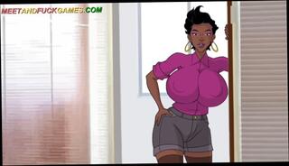 Video 1622552251: girl cartoon sex anime, cartoon fucking anime, cartoon anime big tits, anime milf, milf blowjob cum swallow, tits milf pussy fuck, milf tit fucks cock, sex desi cartoon fuck, animation sex fuck game, indian girl cartoon sex, milf bitch fucked, milf pussy fuck hot, milf tight pussy fuck, milf fucking huge cock, milf fucks black cock, natural tits milf fucks, milf couple fuck, hottest anime girls, milf office fuck, fucking tanned milf, milf fucks boss, milf mouth fucking, old pussy milf, straight milf, 18 year old milf, pussy fuck cumshot, pussy fucked filled, pussy job fuck