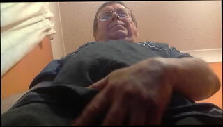 Video 1171633255: solo cock masturbation cum, solo gay boy masturbates, solo boy wanking, amateur solo wanking, solo cock jerking, solo masturbation naked, cock shake, exhibitionist naked