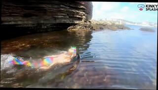 Video 1666506611: fetish solo, solo girl teasing, solo amateur girls, solo girl outdoor, girl solo hd, fetish straight, underwater fetish, solo juicy, solo beach, fetish time, fetish european, moist girl