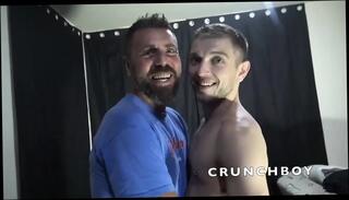 Video 1657637671: bareback domination, amateur gay bareback anal, dominant gay porn, pornstar dominic, pierce dominates, dominated tattooed, bareback casting, domination hd, pornstar fucking