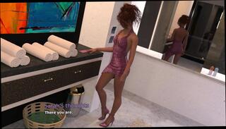 Video 1652366131: creampied 3d sex animation, 3d porn animation compilation, hairy pussy creampie compilation, creampies cumshots compilation doggy, milf anal creampie compilation, milf blowjob creampie compilation, best 3d animation compilation, skinny milf creampie, milf gangbang creampie, fucked creampied 3d sex, milf hairy pussy licked, teen creampie fucked doggy, milf ass fucked creampied, milf hairy pussy masturbating, 3d porn game animation, creampie big cock stepson, 3d animation hard sex, 3d animation hot sex, 3d anime girl, creampie gang fuck, mature milf anal creampie, creampie gangbang cum, cute 3d anime, hd 3d animation, gangbang creampie first, cock fucked creampied straight, hairy vagina ass, hairy pussy women, first time anal creampie, milf fucks son, biker gangbang