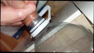 Video 1665118811: solo uncut cock masturbating, solo gay uncut cock, big oiled uncut cock, studs ass fuck cock, uncut cock masturbation cumshot, amateur uncut cock, man uncut cock, solo masturbation hd, biggest cock cumshot, mouth cumshot