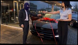 Video 1658224833: caught riding dick, amateur girl caught, public cumshot caught, public sex caught, hot girl caught, hot babe caught, women caught, porn caught, caught toying, caught car, caught undressing, caught huge, caught panties, caught wetting, caught rough, sex stories porn, tattooed girl riding, hot girl sitting