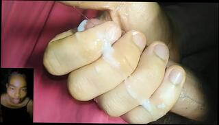 Video 1657260291: hot indian aunty fingers, desi aunty fingering, aunty fucked teen boy, teen girl masturbating fingering, indian aunty handjob boy, indian aunty sex boy, virgin boy masturbating, aunty fucking boy friend, desi aunty homemade sex, fingering straight boy, cute teen finger fucked, finger dick fucked, virgin girl 18 year, desi old aunty sex, indian aunty face fuck, african aunty sex, female finger masturbation, fingering older, fingering behind, nigerian fuck boy