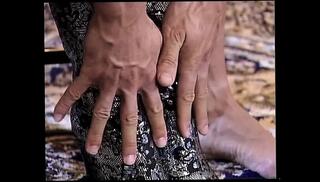 Video 1656644001: horny cougar milf, milf blowjob doggy style, tits milf doggy style, tits blonde milf cougar, horny pierced milf, blowjob doggy style cum, horny milf nude, blowjob couple doggy style, porn horny milf, italian horny milf, horny european milf, milf sperm, doggy style straight, doggy style cream