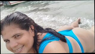 Video 1626099393: bbw big ass solo, pov amateur bbw, bbw latin solo, solo female bbw, solo pov hot, amateur bbw sex, big ass chubby latin, big ass indian bbw, bbw big ass brunette, bbw public sex, bbw beach, bbw mexicana, bbw latinas, homemade porn