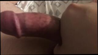 Video 1599454213: solo masturbation feet, solo big dick cumshot, solo male masturbation cumshot, solo handjob cumshot, solo amateur babe, dick cum shot, dick hot cum, cum shot close