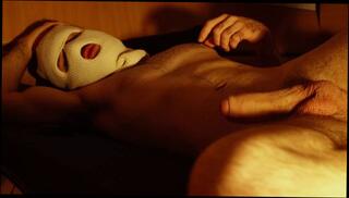 Video 1656751763: pov amateur solo male, solo gay uncut, pov solo dick, pov big uncut, uncut dick cum, pov handjob cum, solo male gay porn, solo male cumming hard, muscle solo cum