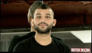 Video 1665841471: hairy jock fucked, solo jock masturbating, hairy solo gay, hairy solo cum, hairy muscle jock, hairy bear solo, hairy man solo, solo masturbation cum shot, jock gay porn, solo masturbation cumshot, love solo masturbation, solo masturbation hd, jock guy, little hairy, hairy men, shot couple, couple came