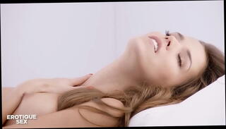 Video 1657628435: lena love, silvie delux, lesbians pussy licking cunnilingus, lesbian girls kissing licking, lesbian pussy licking orgasm, lesbian couple pussy licking, sexy lesbian girls lick, lesbian babes kissing licking, pussy licking glamour lesbians, lesbian licking juicy pussy, passionate lesbian pussy licking, sensual lesbian pussy licking, lesbian beauty pussy licking, european lesbian pussy licking, romantic lesbian pussy licking, lesbian girl friends licking, lesbian eating licking pussy, cute lesbians girl licking, first lesbian pussy licking, girls sensual lesbian sex, lesbian pussy licking tight, lesbian licking wet pussy, hot lesbian pussy licking, lesbian pornstars licking, girls first time lesbian, pretty lesbian girls, lesbian multiple orgasms, lesbian face licking, white girl lesbian, slim lesbian babes, lesbian women, lesbian skin, men lesbian, czech lesbian