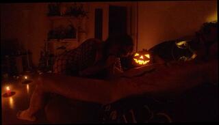 Video 1655105313: amateur blowjob sex, latin blowjob sex, halloween blowjob, friend blowjob