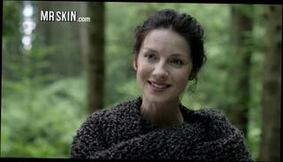 Video 1478795304: jessica chastain, celebrity compilation