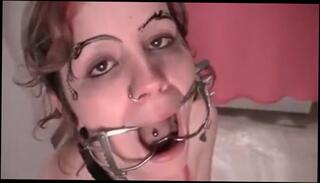 Video 868376204: lesbian bdsm fetish, fetish lesbian babe, lesbian drink pee, slutty lesbian, lesbian cunt, lesbian teenies, brunette lesbian babe, pee straight