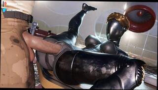 Video 1609695451: anime hentai 3d compilation, hentai porn animated 3d, animated 3d sex compilation, cum 3d hentai animations, cartoon porn 3d animation, 3d hentai anime game, best 3d animation compilation, 3d anime slut, 3d anime fucked, 3d anime girl, ass 3d animation, anime hentai tit, hd 3d animation, fetish anime, hentai dp, 3d porno, 3d mom, anime woman, muscular girls hentai, mouth fucking compilation, compilation straight, good hentai, humping compilation, american girl sex