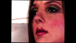 Video 1662920881: tiffany taylor, lexi love, bang threesome orgy, ffm threesome compilation, ffm threesome amateur teen, amateur threesome mmf, girl mmf threesome, pussy banged doggy style, threesome sex orgy, ass banged doggy style, threesome fuck orgy, vintage amateur orgy, doggy style cumshot compilation, ffm blowjob threesome, swapping orgy, best doggy style compilation, doggy style banging blonde, threesome ffm big, double penetration ass pussy, tits blowjob fucking threesome, doggy style missionary pussy, horny amateur doggy style, doggy style missionary ride, teen girls compilation hd, cumshot compilation straight, couples swap, tight ass double, swap raw, girl copulating, coitus, group action