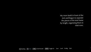 Video 1603089645: hentai big ass anime, anime hentai tit, hentai anime game, hot anime hentai, best hentai animes, anime toon, anime mom, horny anime, friend anime, horny hetero