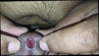 Video 1657658435: solo women, amateur solo, big cock cum plays, cock cumming close