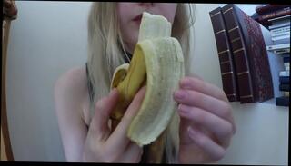 Video 315399401: straight amateur, amateur eats, amateur blonde hd