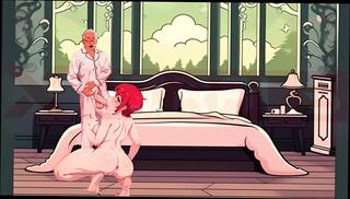 Video 1608283731: hentai cartoon animation uncensored, hentai anime sex cartoon, hentai anime manga, hentai cartoon anime big, hentai anime blowjob, hentai anime hd, anime sex big tits, cartoon sex stories, anime bitch, anime handjob, first sex hentai, anime guy, anime old, good hentai, man uncensored, uncensored mature, wife daughter, wife sexual, sex stories straight, wife cumshot, sex erotica, daughter family