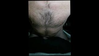 Video 1522688703: solo male masturbation pov, pov solo cumshot, pov big dick cumshot, amateur pov dick, solo dick play, humped pov, fuck hump
