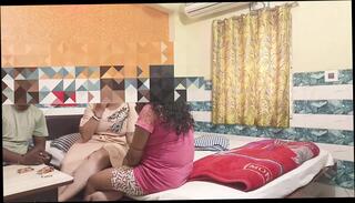 Video 1663902161: bisexual sex threesome, bisexual couple threesome, indian bisexual threesome, threesome banging, girl threesome sex, girl friend banged, desi indian threesome sex, two bisexual girls, surprise threesome sex, college girl banged, married couple threesome, bangs cute girl, old couple threesome, straight threesome, hotel threesome, bisexual open, 18 year old bisexual, drinking threesome, angel threesome, threesome behind, home threesome, bang hd, teenagers girls