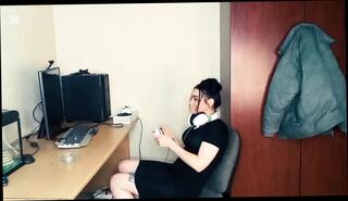 Video 1655949831: teen couple homemade fucking, dude fucks girl, teen girl fucking guy, chick fucks dude, fucking straight dude, couple masturbation fuck, girl cutie fucks, fucking tattooed chicks, couple fucking playfully, males fucking girls, hd homemade couple