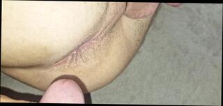 Video 1666667981: twink sissy femboy, femboy sissy cumshots, gay sissy femboy, barebacks young twink gay, twink daddy bareback, twink big cock bareback, sissy bukkake, sissy slut fucking, hardcore sissy, hd femboy