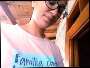 Video 1657334321: sex toys dildos fingers, girl dildo finger, fingers dildo vibrator, dildo fingering masturbating, dildos teens fingering, amateur dildo toys masturbation, horny amateur dildos toys, horny chick fingering, straight dildo toys, girl secretly fingers, outdoor dildo masturbation, girl loves dildo, fake penis fingers, horny brunette dildos, teen cutie fingering, colombian dildo, dildo hd, masturbating english