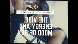 Video 939595255: vibe sex, vibes couple, positive vibes, couple lovers