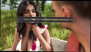 Video 1603243231: sexy 3d cartoon hot, 3d cartoon game, 3d sexy girl, cartoon sex stories, hottest 3d, 3d hd, sexy dirty girls, sexy girl juicy, sex stories straight