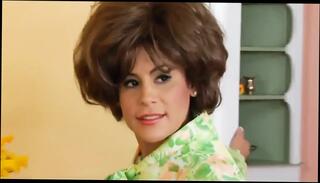 Video 1664260801: nina hartley, dino bravo, interracial bbc anal sex, vintage interracial sex, interracial bbc blowjob, interracial bbc big, interracial dirty sex, pussy interracial sex, interracial sex cumshot, big asses bbc anal, great interracial sex, slutty bbc, vintage pussy eating, vintage straight, funny vintage, bbc jacking, hd vintage, slutty pornstar, sex filled