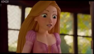 Video 1595219645: 3d anime, cowgirl animation, anime cum, anime blonde, first time sucking cock, mouth cowgirl