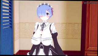 Video 1609481835: hentai porn animated 3d, 3d hentai anime game, anime manga 3d, busty 3d anime, anime manga japanese porn, 3d toon porn, pov, boobs sucking fucking, big boobs maid, fuck boob job
